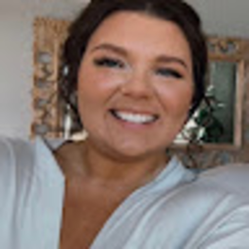 Meet your Posher, Nataly